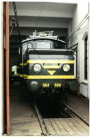 pictures/1996/1996-07-10 studiereis zweden (3)